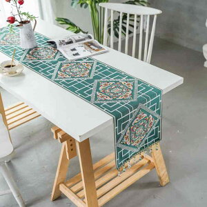 e[ui[ xbhX[ g ؕ hイ WJ[hD  GKg k |GXe }`Jo[ R[q[e[uJo[ V[Y{bNXJo[ rO 