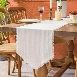 e[ui[ [X ` izCg at@ubN ϔM k Vv e[uNX e[u}bg Jo[NX rO _CjO ƋJo[