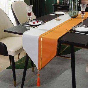 e[ui[ _  k Vv Ȗ CeA _CjO Hp R[q[e[u [e[u er{[h e[u}bg eB[}bg