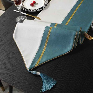 �e�[�u�������i�[ ���_�� �㎿ ������ �A�W�A���e�C�X�g �Ȗ��� ���l���� �R�[�q�[�e�[�u�� �e���r�� �_�C�j���O �x�b�h�X���[ �}���`�J�o�[ �����` ���F�W�J ���r���O ���� ���ڎ�