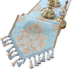 �e�[�u�������i�[ �A�����J���N���V�b�N ���[���s�A�� ���ؕ� �V�F�j�[�� �|���G�X�e�� �􉽊w�͗l ���ە� �_�C�j���O�p �x�b�h�X���[ �R�[�q�[�e�[�u���p ���� �C���e���A ����