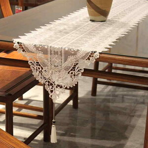 �}���`�J�o�[ ���[���s�A�� ���� �V���v�� ������ ���[�X �t�@�u���b�N �z���C�g �x�[�W�� �h�o �z�R���悯 �ϔM ���[�e�[�u�� �_�C�j���O �H�� �e���r�� �V���[�Y���b�N �`�F�X�g ����z