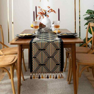 e[ui[  CgOWA[ Vv z k _CjOe[u R[q[e[u er{[h TCh{[h }`Jo[ ` z