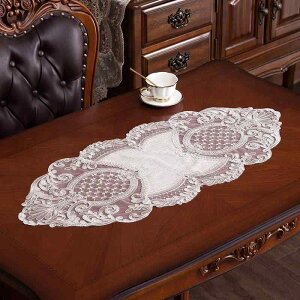 e[ui[ [X  [sA ` e[uNX e[u}bg R[q[e[u TCh{[h er V[Y{bNX }`Jo[ z O[ |GXe