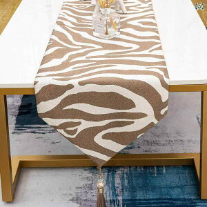 e[ui[ _ Vv k  CX^f XgCv |GXe  zeCN _CjO rO Z^[e[u JtFe[up JtFI 