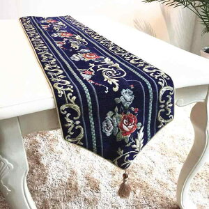 �e�[�u�������i�[ ���[���s�A���N���V�b�N�� �|���G�X�e���ȍ� �V�F�j�[�� �W���J�[�h�D �ԕ� ���r���O �_�C�j���O �H�� �R�[�q�[�e�[�u�� ��c�� �I�t�B�X �Ɩ��p �O���[�W�� �l�C�r�[ �X