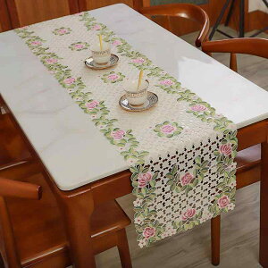 e[ui[ kX^C CgOWA[ ͗l hJ ԕ t@ubN |GXe eB[}bg H rO _CjO er ʔ hoJo[ O[ C