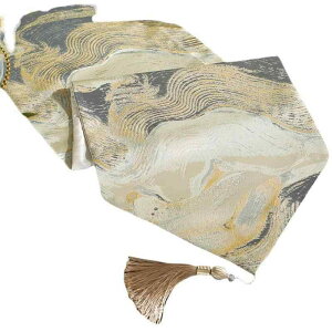 e[ui[ n敗 _`Cj[Y AJX^C k  y₩ H rO I |GXe ho  ` x[W O[