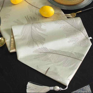 e[ui[ hJ 􉽊w͗l |GXe Te  Vv_ k IG^ _CjO rO Q `FXgp xbhX[ x[W