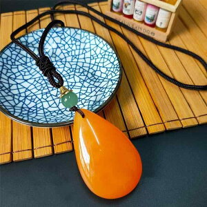 lbNX fB[X GXjbN  g AeB[N ߒ eBAhbv  y_g OlbNX t@bVANZT[ ig