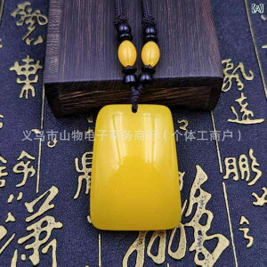 lbNX Y fB[X jZbNX   OlbNX y_g  v  GXjbN  g nhCh  N bL[ACe