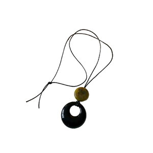 lbNX fB[X j[`CiX^C  ~`[t R O Vv  􉽊w͗l g GKg I nhCh y_g ig JWA