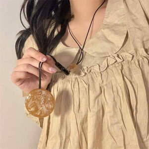 lbNX fB[X O y_g {w~A GXjbN  _`Cj[Y I 􉽊w͗l  nhCh Z[^[ jbg ANZT[