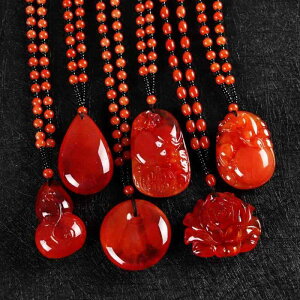 lbNX Y fB[X jZbNX bhAo[ ߒ Oy_g  ی^`[ Z[^[ jbgp nhCh ig JWA H~ANZT[