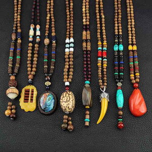 lbNX jp Y fB[X  GXjbN `xbg tH[NA g Be[W O Z[^[`F[ r[Y`F[ nhCh f JWA 