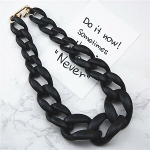 lbNX fB[X p Ԃ qE {w~A g AeB[N AN W  Oy_g Z[^[`F[ }bgubN }bgzCg mg[ A