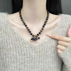 lbNX fB[X _bNXth  `[t y_g ^CK[AC Ֆڐ  r[Y I  GKg ig fC[[X t@bV ANZT[