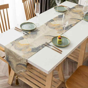 �e�[�u�������i�[ �x�b�h�X���[ �y�₩�ȍ����� �㎿ ���� �G���K���g �V���v�� ���_�� �H�� ���r���O �t�@�u���b�N �z�� �{�^�j�J�� �ԕ� �S�[���h ��