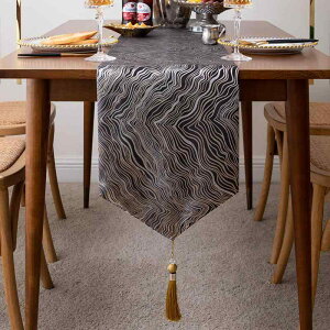 e[ui[ V T n╿ _[NubN l  eB[}bg rO H k _ a_ `