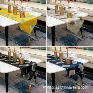 e[ui[ k AJ Vv_ y₩ȍ ㎿ GKg |GXe A rO _CjO Q R[q[e[u xbhX[ fBXvC