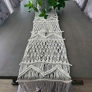 e[ui[ k {w~A _ Vv CX^ rO Q _CjO R[q[e[u xbhi[ xbhX[ Rbg |GXe D ҂ݍ 􉽊w͗l