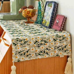 e[ui[ hJ fCW[ ԕ k ` e[uZ^[ TCh{[h er{[h `FXg }`Jo[  킢 rO _CjO CeANX 