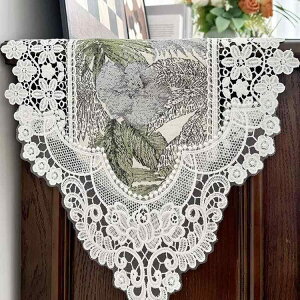 e[ui[ e[uZ^[ k }eBbN t` AJg [X pr _CjOe[u R[q[e[u er `FXg I