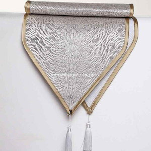 e[ui[ k _ Vv CgOWA[ ` 􉽊w͗l _CjO H R[q[e[u erp h  ~ h~ ϔM