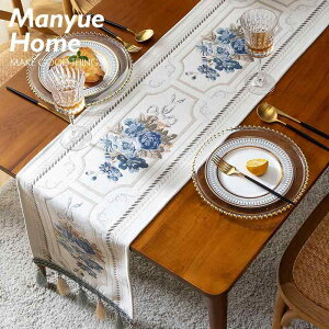 e[ui[ t`g [sA WJ[hD ԕ _CjOe[u R[q[e[u er xbhX[ ^bZt ϔM t@ubN z k Ce