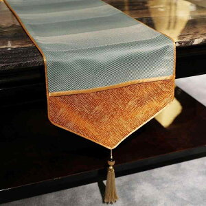 e[ui[ k _ Vv CgOWA[ XgCv _CjO H rO R[q[e[u er{[h xbhX[ t@ubN z |GXe 