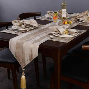 e[ui[ k AJ _ NVbN O  |GXea D Vpx[Wn _CjO rO  Xܗp H er R[q[e[u