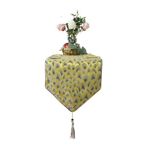 e[ui[ _ Vv CgOWA[  k AJ _CjOe[u Hp R[q[e[u xbhX[ xbhCi[ z ϔM 􉽊w ` C