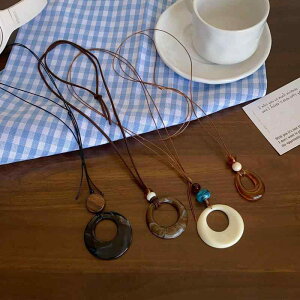 lbNX fB[X Ԃ AC{[J[ ~` W nhCh g  O j[N  􉽊w`[t lJWA y_g