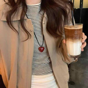 lbNX fB[X n[g`[t PUU[  OlbNX H~ Z[^[`F[  @  l JWA i bh ubN t@bVANZT[