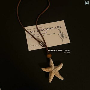 lbNX jZbNX nhCh qgf } Oy_g AWX^[ W VF ؍ I t C[hX^C