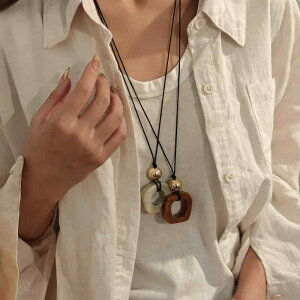 lbNX fB[X p _`Cj[Y TeCXg sK XNGA  N_  OlbNX Z[^[`F[ g Be[W  GXjbN 