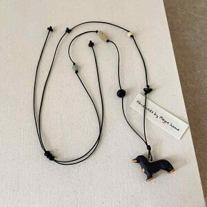 lbNX fB[X  _bNXth ubNR[h Oy_g GKg g 킢   ANZT[ ig JWAX^C