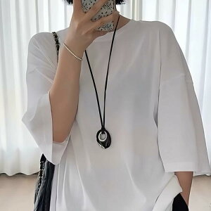 lbNX jp 􉽊w͗l ~`y_g U[R[h vR  AN O ߉\ AWX^[t Z[^[`F[ N[ Vv g  ig JWA