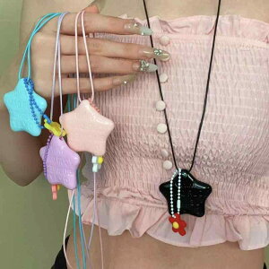 lbNX fB[X p h[p~  X^[ ϋ CN~[  t[ `[t 킢 XC[g ig ANZ   t p[v u[ sN ubN