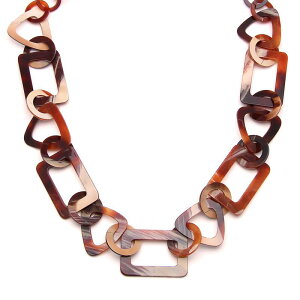 lbNX OZ[^[`F[ AZe[g  p[  i I _ gh ݊ \  t@bV uEn ׂb H~ JWAX^C 