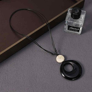 lbNX fB[X O ~`y_g R  lHNX^  i h \ t@bV ʋ ig JWA H~