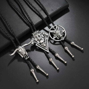 {^C jZbNX I JE{[C EGX^  nhCh obt@[wbh   `[t PUU[ w\ OlbNX ߉\ [v^C