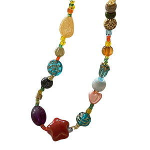 lbNX fB[X ^CK[AC r[Y OlbNX }[hbN uEnR[f w d˕t CgOWA[ I  \ANZT[