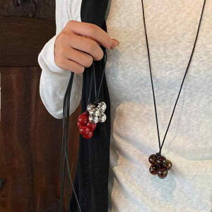 lbNX fB[X I R Vv 킹₷ OlbNX N[ ~j}  􉽊w`[t ~`y_g fC[[X nhCh y 