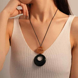 lbNX fB[X  GXjbN  g ~` OZ[^[lbNX R[hR i Vv I   ׂb uE O[