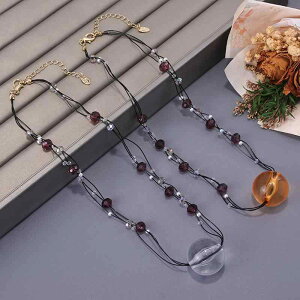 lbNX jZbNX NX^ {[ O jbg`F[ 􉽊w͗l r[Y`F[ w nhCh Vv ig JWA zCg IW ؍ t@bV A