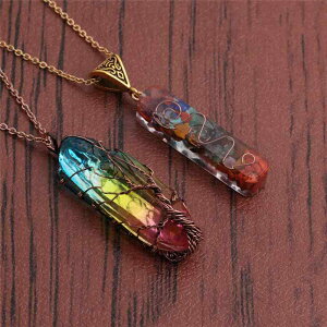 lbNX jp nhCh W Xg[ I[ 􉽊w`[t ȉ~` Oy_g I N[ t@bVANZT[ XeX`F[