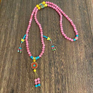 ANZT[ fB[X  GXjbN I [hiCg  OlbNX d˕t uXbg 2WAY Ö@ `CihX ÓTߑ t@bV