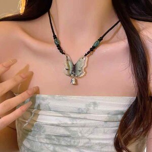 lbNX fB[X p _`Ci  GXjbN  傤  x ҂ݕR ҂ݍ݃R[h jb`  O   vX`bN dCbLH g t  