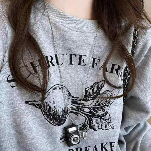 lbNX fB[X Y ჌tJ fW^J `[t y_g qbvzbv Xg[g N[ gfB I j[N ݊ O ANZT[ p[eB[ 